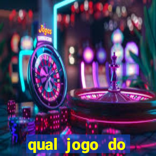 qual jogo do tigrinho ta pagando agora